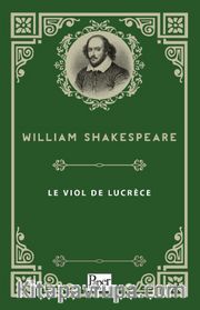 Le Viol De Lucrèce