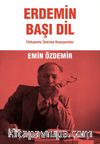 Erdemin Başı Dil