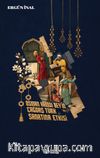 Osman Hamdi Bey'in Çağdaş Türk Sanatına Etkisi