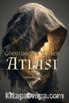 Görünmeyen Yüzler Atlası