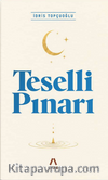 Teselli Pınarı