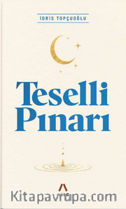 Teselli Pınarı