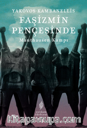 Faşizmin Pençesinde
