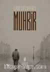 Muhbir