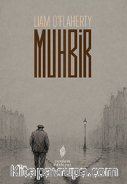 Muhbir