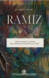 Ramiz