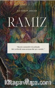 Ramiz