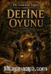 Define Oyunu