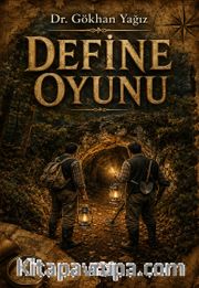 Define Oyunu