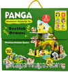 Panga / Dostluk Ormanı