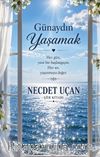 Günaydın Yaşamak