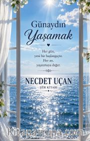 Günaydın Yaşamak