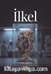 İlkel