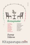 Konuşmalar