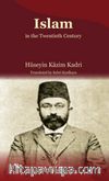 Islam in the Twentieth Century
