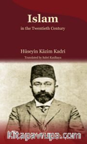 Islam in the Twentieth Century