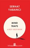 Mind Traps & A Self-Help Book