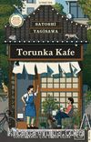 Torunka Kafe