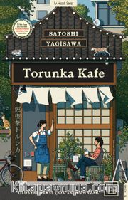 Torunka Kafe