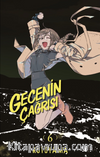 Gecenin Çağrısı 6