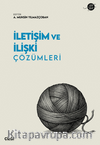 İletişim ve İlişki Çözümleri