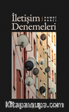İletişim Denemeleri