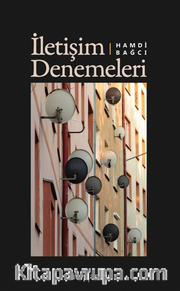 İletişim Denemeleri