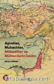 Aşiretler, Muhacirler, Mübadiller ve Mültecilerin İskanı