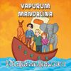 Vapurum Mandalina