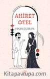 Ahiret Otel