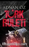 Türk Ruleti