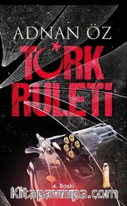 Türk Ruleti
