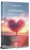 Gönülden Mısralara