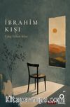 İbrahim Kışı