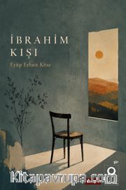 İbrahim Kışı