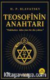 Teosofinin Anahtarı