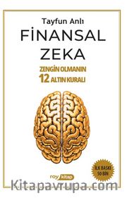 Finansal Zeka