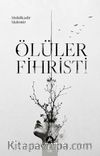 Ölüler Fihristi