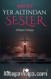 Yer Altından Sesler
