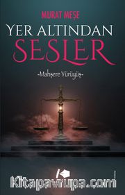 Yer Altından Sesler