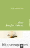 İslam Borçlar Hukuku
