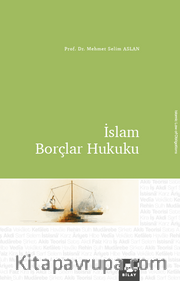 İslam Borçlar Hukuku