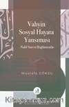 Vahyin Sosyal Hayata Yansıması
