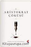 Aristokrat Çöküşü