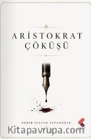 Aristokrat Çöküşü
