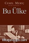Bu Ülke