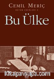 Bu Ülke