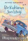 Bir Kuklanın Son İsteği