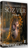 Döneceksin Diye Söz Ver II / Mahperi (Ciltli)
