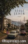 Sisli Şehir